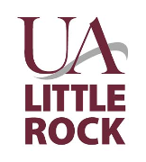 UA Little Rock Logo